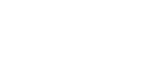 Blackwell Global University logo